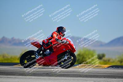 media/Mar-25-2024-Moto Forza (Mon) [[8d4319bd68]]/4-Novice Group/Session 2 (Turn 9 Side)/